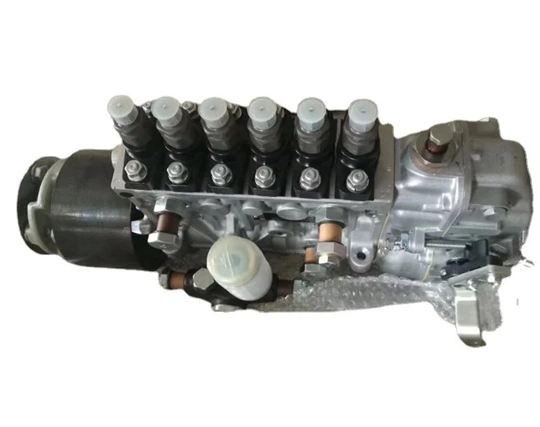 6D125E-2A фотоаппарат фотовспышки 6150-72-1171