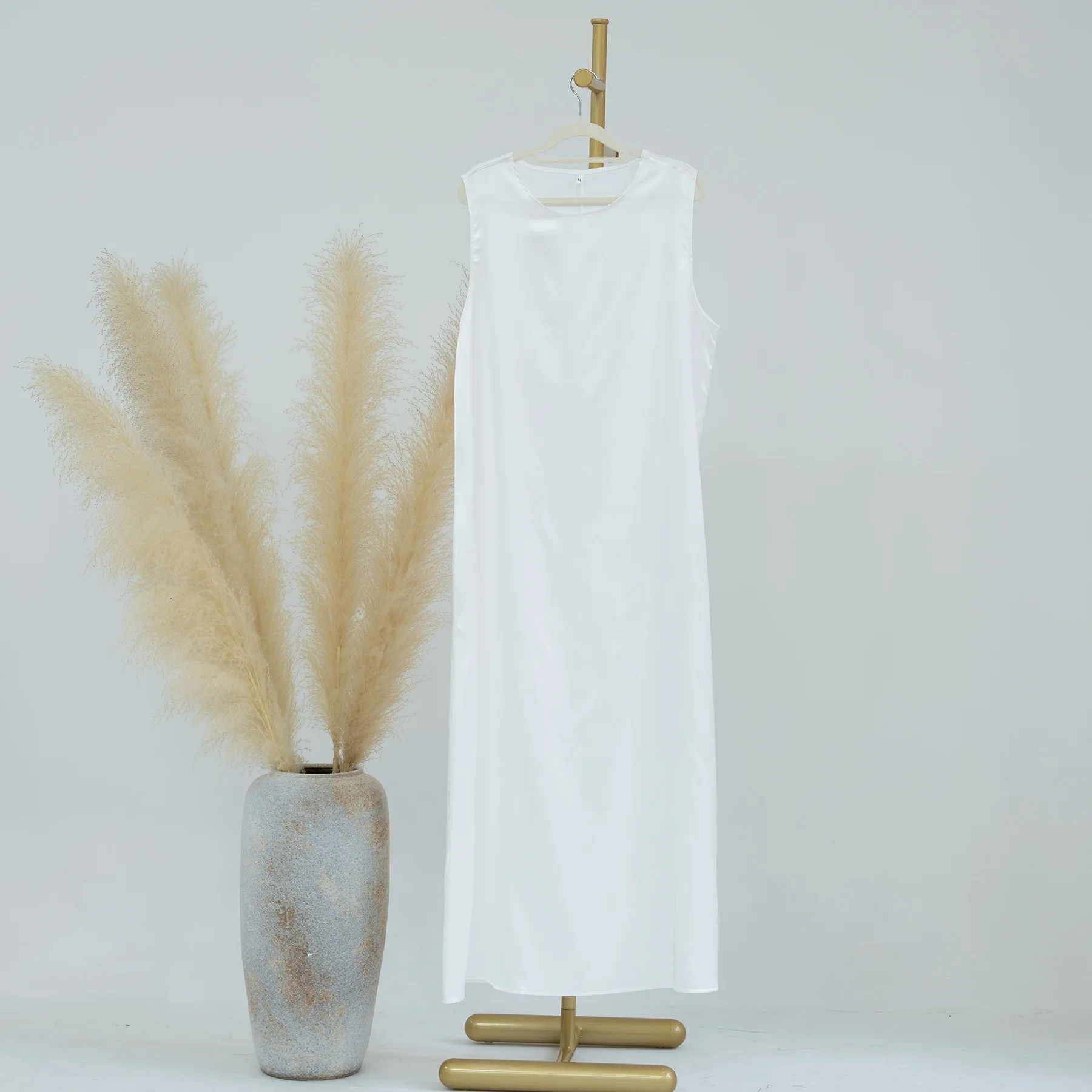 Абая Дубай роскошный шифоновый мусульманский кардиган шарф платье женский