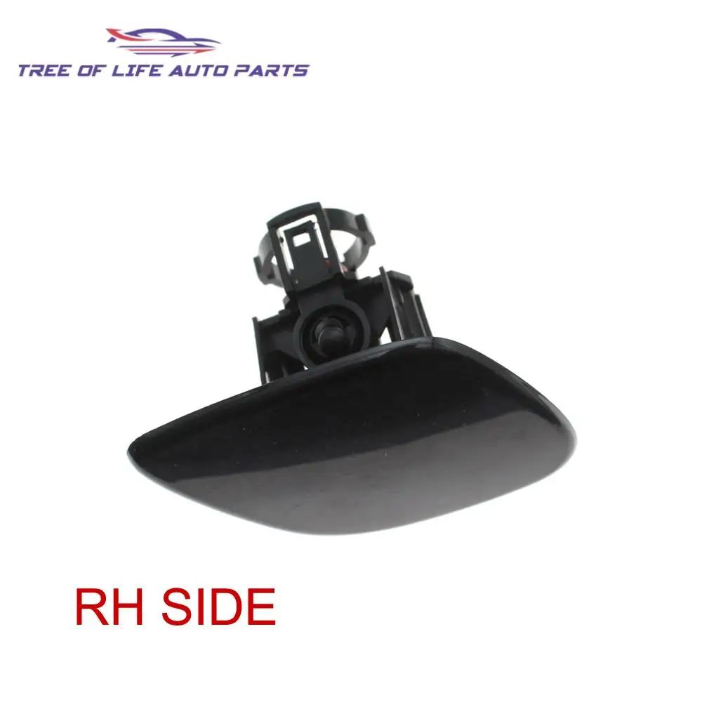 

Крышка форсунки омывателя передней фары 85382-48020 85381-48060 для Lexus RX400H 2006 2007 2008 8538248020 853814806