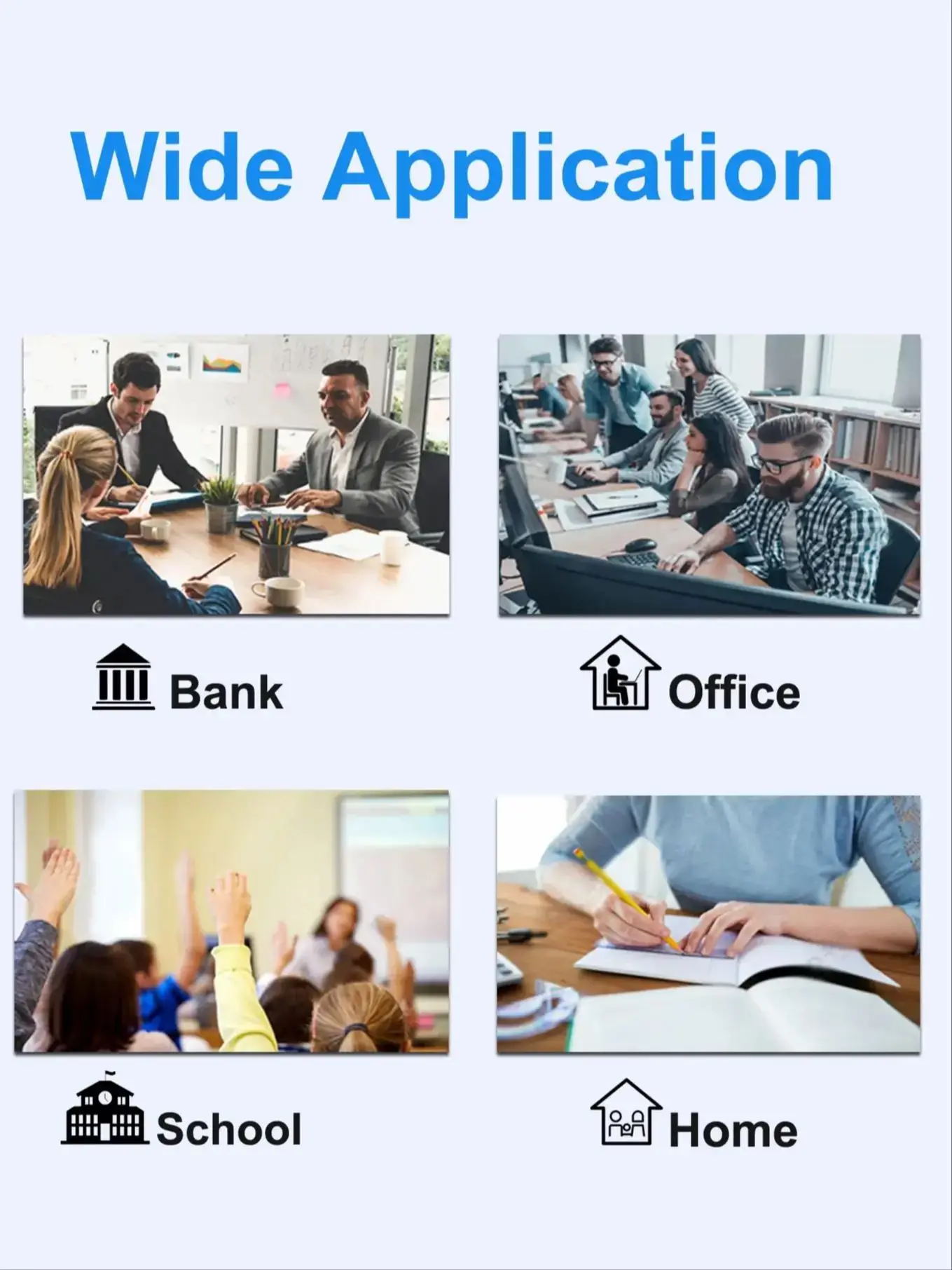Картридж для принтера HP OfficeJet Pro 955 7720 7740 8710 8715 8720 8730 8740 8210 8216 8725