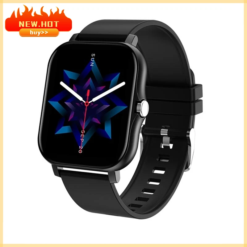 

2023 Home Product Center Smart Watch One Arrivals listing Direct Selling Genuine sell Clearance Recommend a loss Flash Surprise