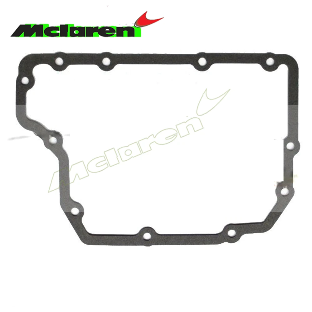 TF81-SC TF80-SC капитальная прокладка для FORD MONDEO 05-ON TF80SC TF81SC Авто трансмиссия