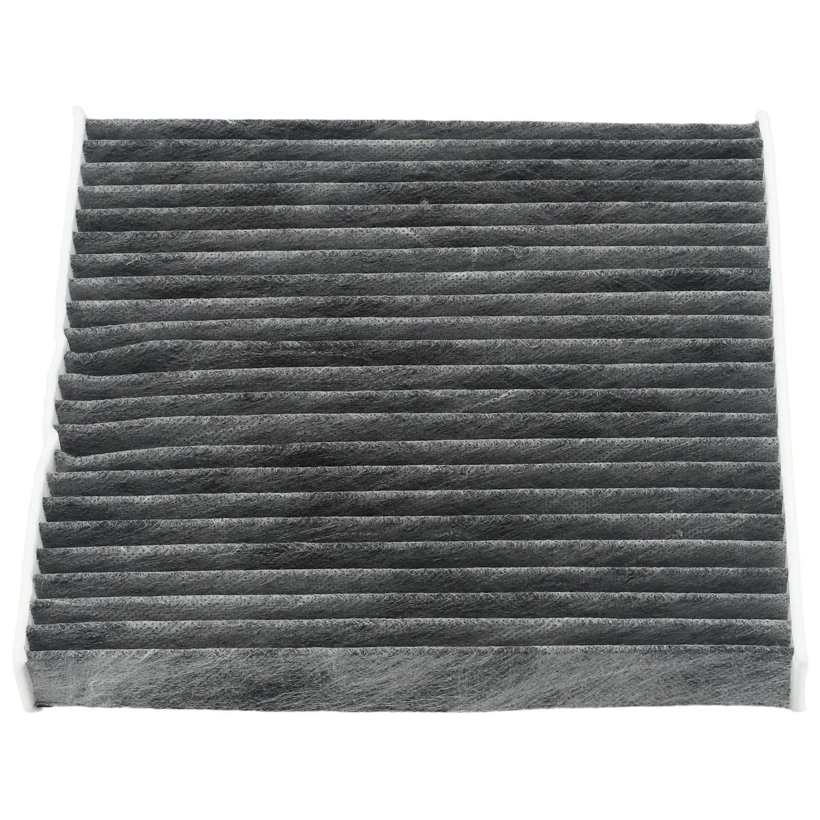 *Номер запасных частей: 87139-50100 87139-50060 87139-YZZ10 87139-YZZ16 SEDNF-29100 SEDNF-29110 87139-52020 87139-30040