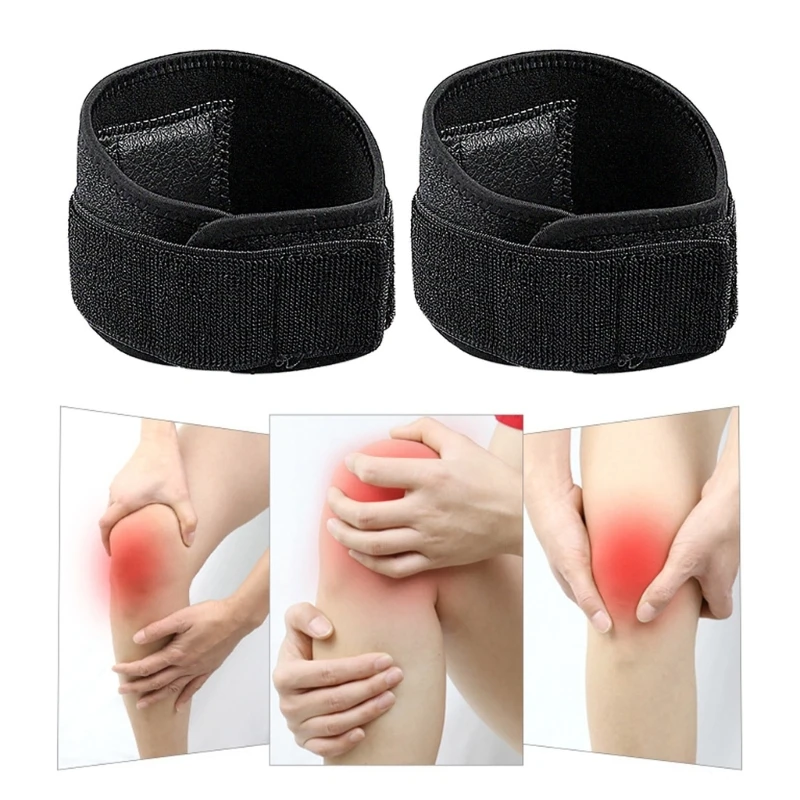 

Knee Brace Patella Knee Support Patellar Knee Support Patella Knee Strap Support for &