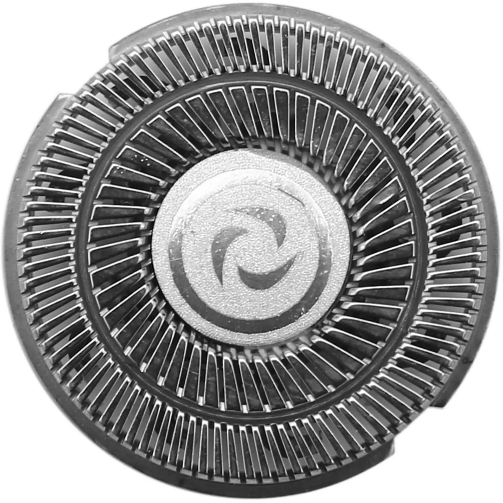 Лезвие для электробритвы подходит Flyco FR8 сменная прочная бритвенная головка с