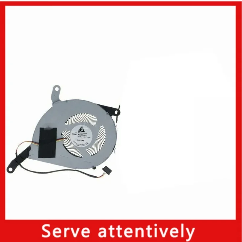 Б/у вентилятор процессора графического для Microsoft Surface Studio 28 дюймов универсальный