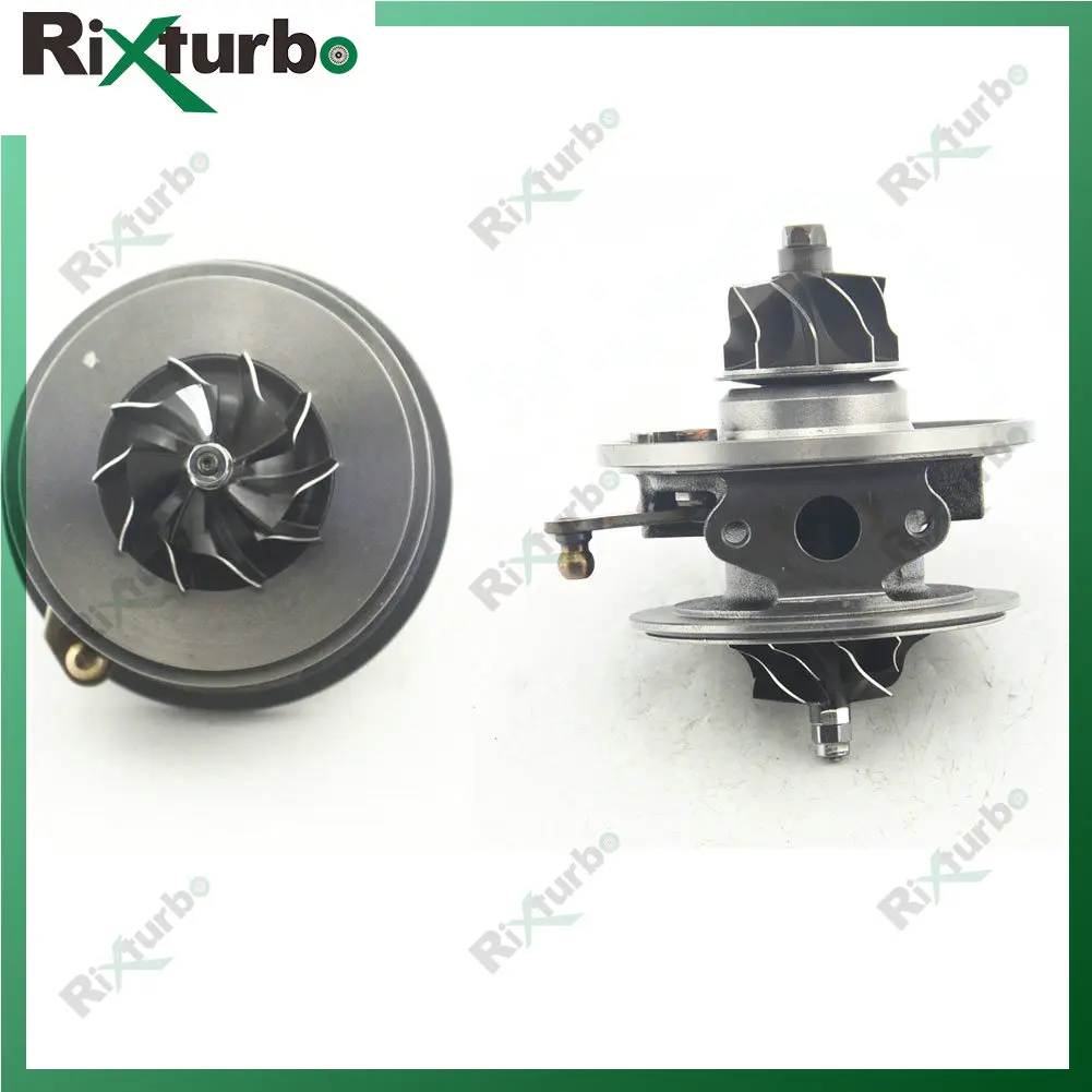 Турбо для автомобилей Chra Land-Rover Range Rover левый правый турбо 3 6 TDV8 272HP 54399880063 кВт 54399880064