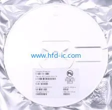 

(200 шт.) 100% Новый чипсет BCT2193EUR18-TR,MD5144,MD7136H,MD7133H,MD7144H