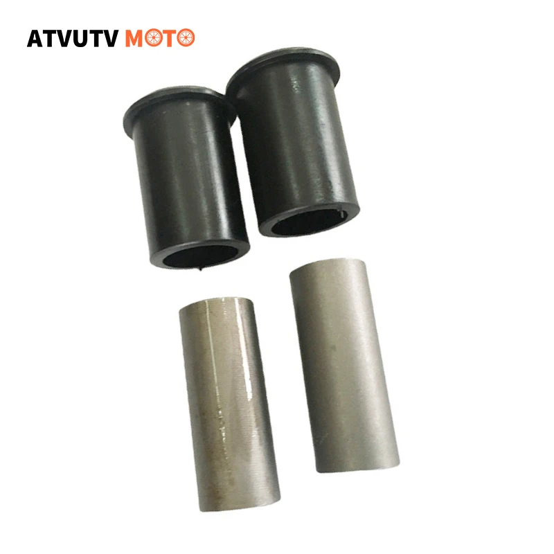 Поворотная втулка вала заднего рычага мотоцикла для YAMAHA YBR YB 125 YB125Z 125CC