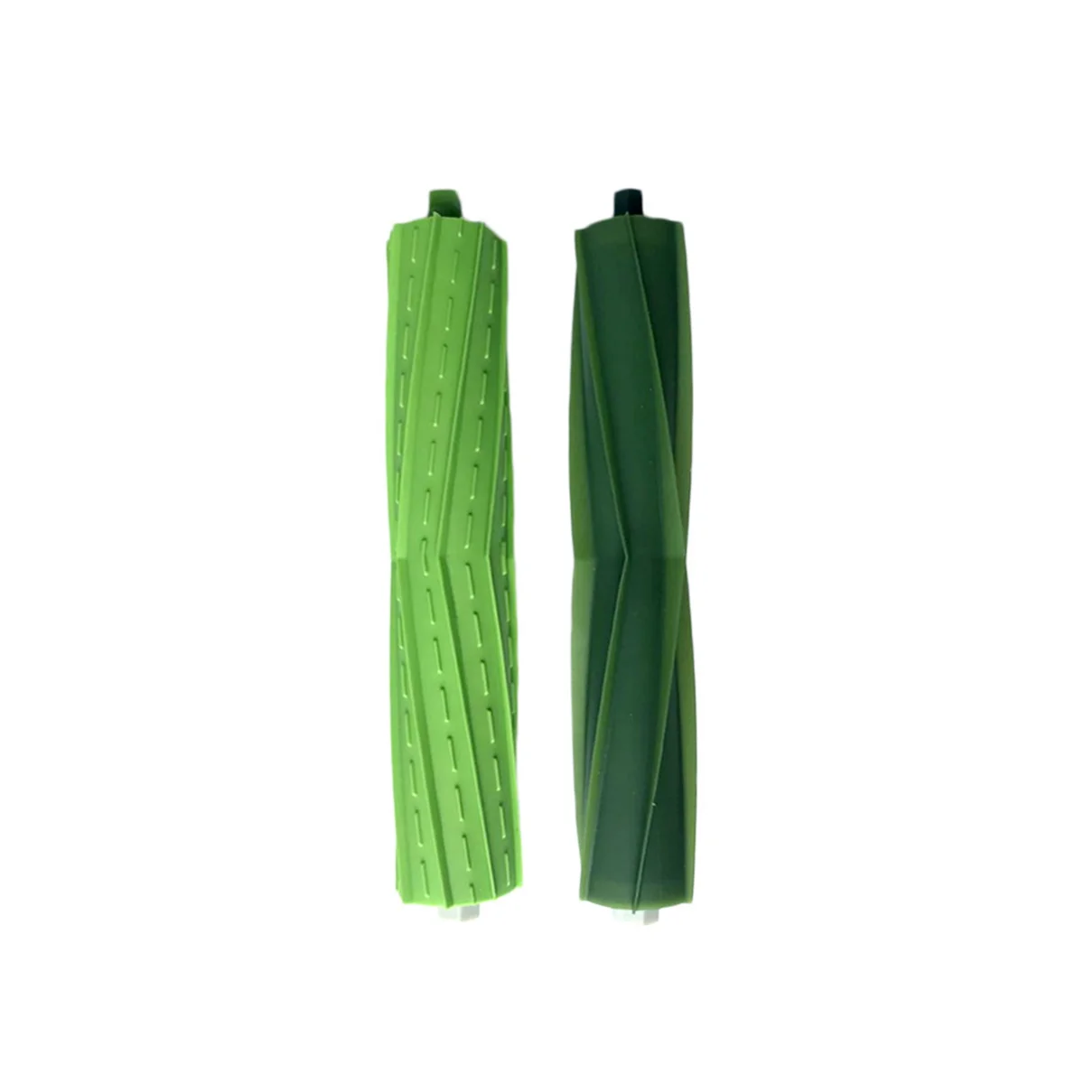 Аксессуары для пылесосов серии I1+ I7 I7+ I3+ I4+ I6+ I8+ J7+ Plus I и J |