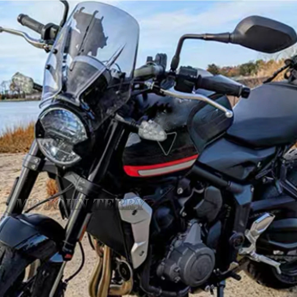Для Yamaha V Max VMax V-Max 1200 VMax1200 мотоциклетная круглая фара уличное Велосипедное