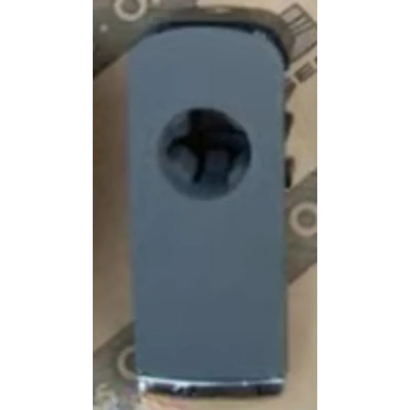 Передние правые новые коробки для продуктов чехол хранения с ручкой приборная