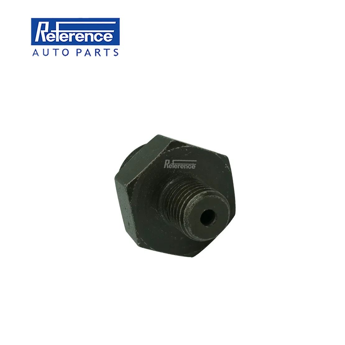 Переключатель датчика давления автомобильные аксессуары 1361131 01361131 для Scani-a 4