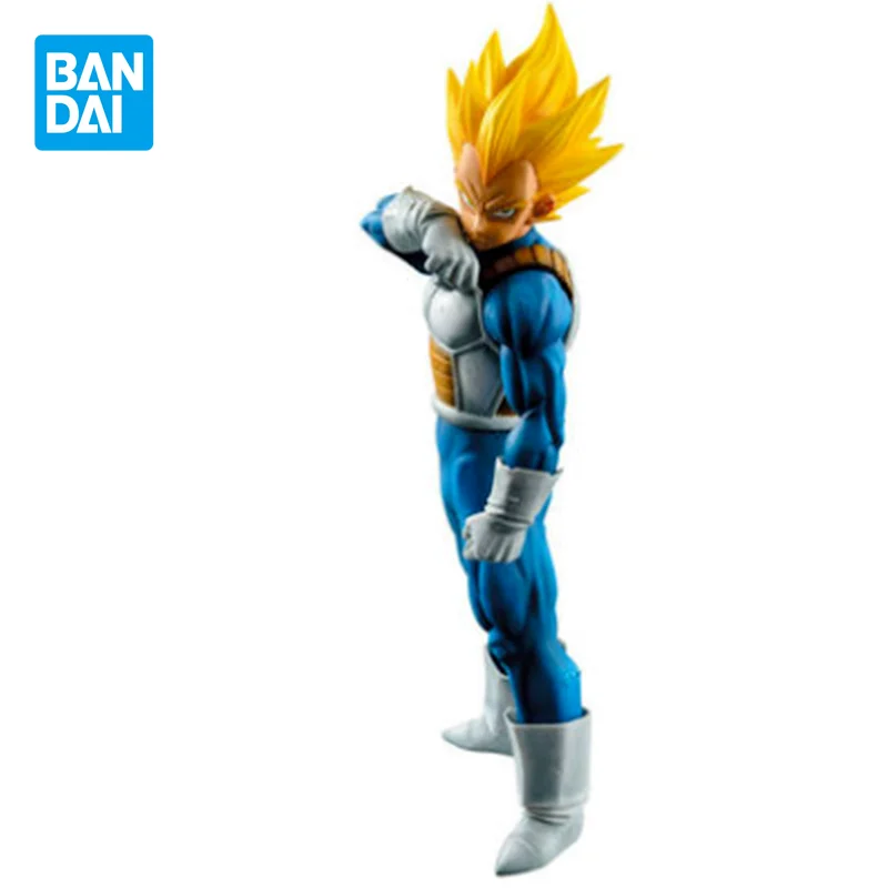 

Фигурка героя из аниме «Драконий жемчуг» для мальчиков и девочек