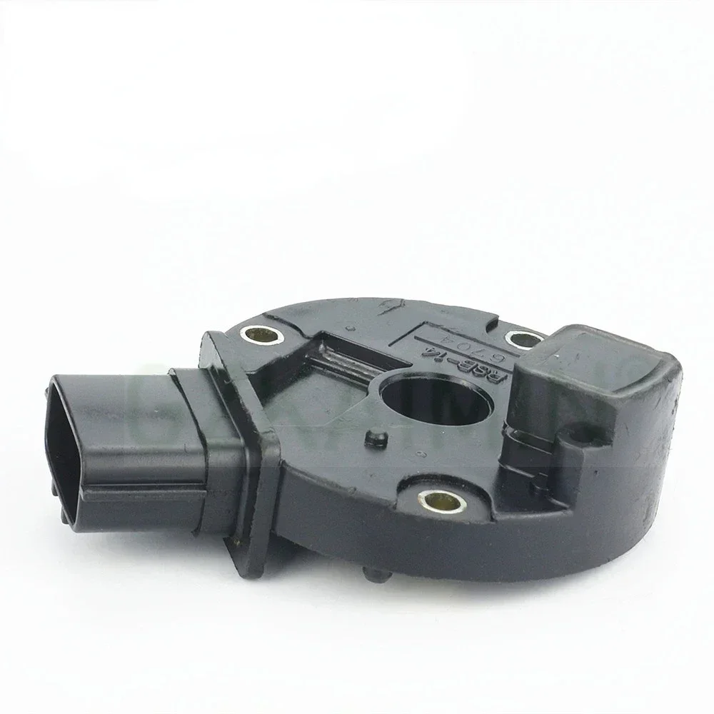 Модуль управления зажиганием RSB-14 для Nissan Altima 2.4L 1993-1996