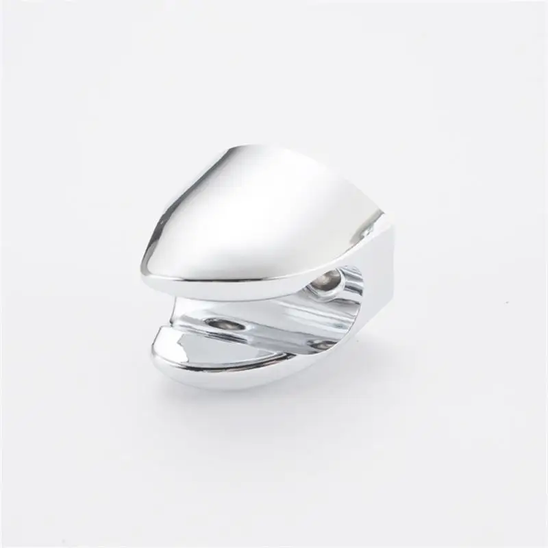 

Крепко прижимайте основание для душа, прочный несущий душ кронштейн, водонепроницаемый влагостойкий прочный крепежный держатель для душа, настенное крепление