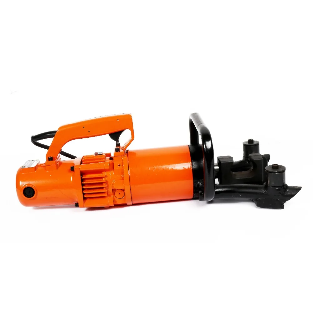 

BE-NRB-25 wire bender wire bender iron bending tools manual bending tools