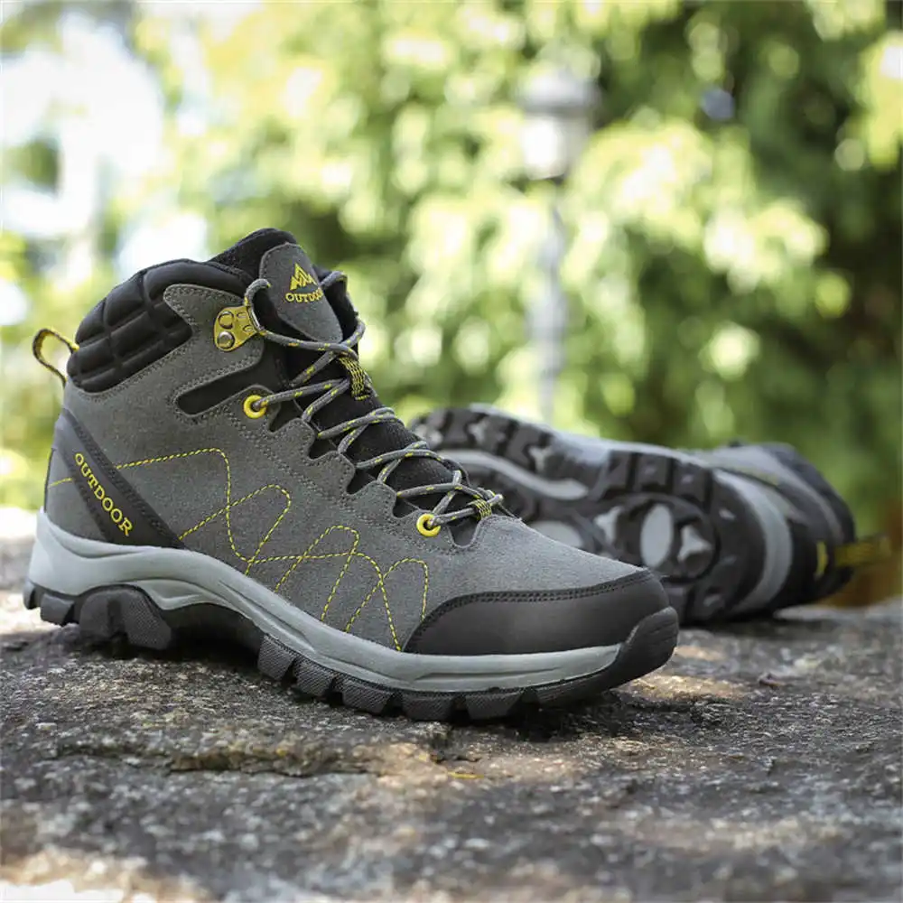 

with lacing round tip designers for men Running men's walking shoes 2022 sneakers design sports beskets 2022elegant YDX2