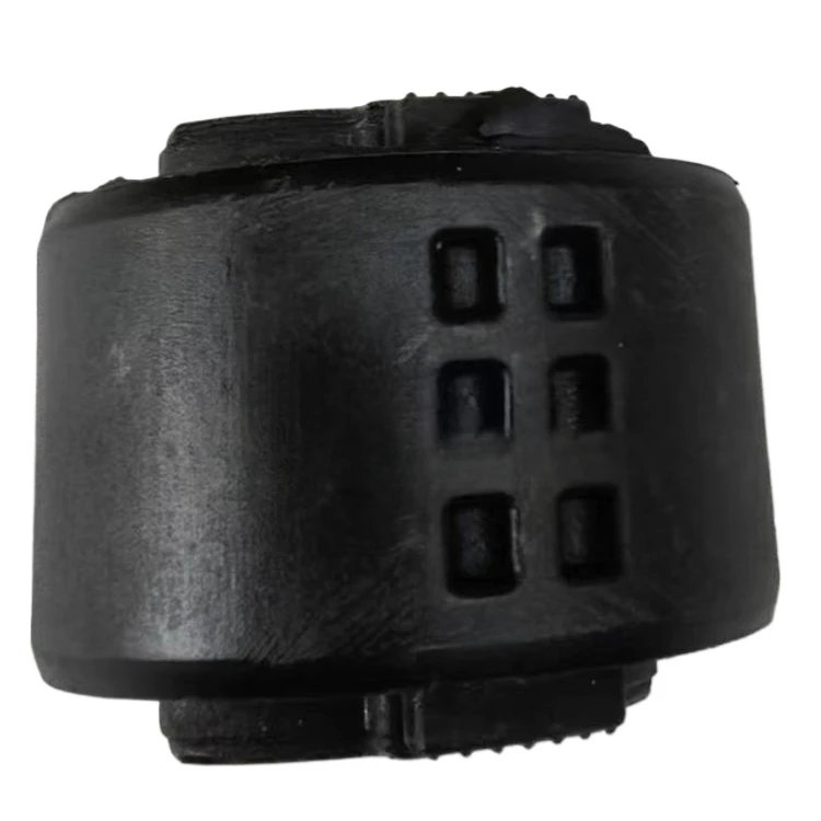 Для Tesla Model 3 изготовленная на заказ классическая втулка двигателя автомобиля 1109297