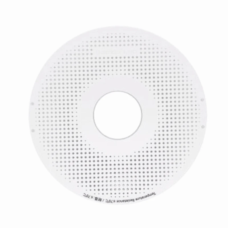 3D-принтер Bambu Lab стойка для высокотемпературных материалов многоразовая