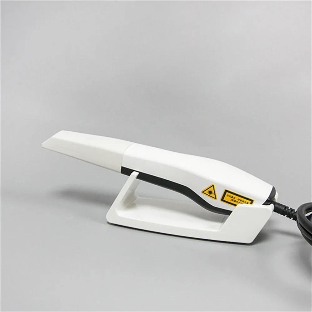 Рисунок 6 - CE ISO 3d внутриоральный сканер