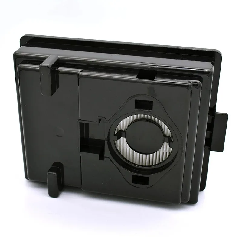 Моющийся Hepa-фильтр для деталей пылесоса Rainbow Rexair E2 Series R10520 R-10520 R12106B