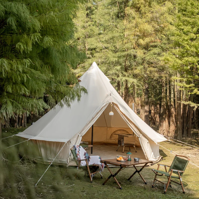 

Большая туристическая палатка, семейная, на 8, 10, 12 человек, стандартная водонепроницаемая, с защитой от УФ излучения
