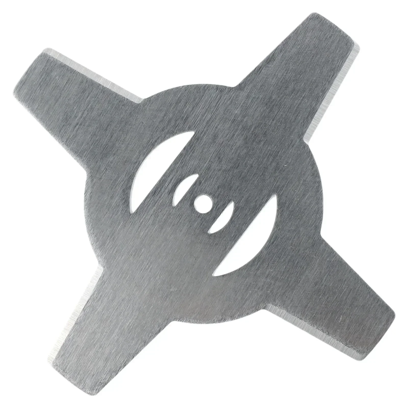 Комплект полотен для деловой промышленной пилы лезвия защитные прокладки