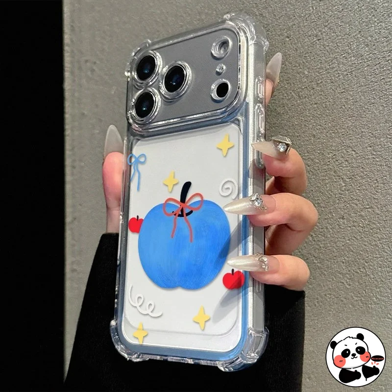 Фото Прозрачный чехол Star Clear для Xiaomi Mi 10T 9 Ultra 10S 9T 8 SE 6X A3 Note 10 Pro Lite Civi 5 4 3 2 1S CC9 Pro CC9E Mix 4 3 2S №4