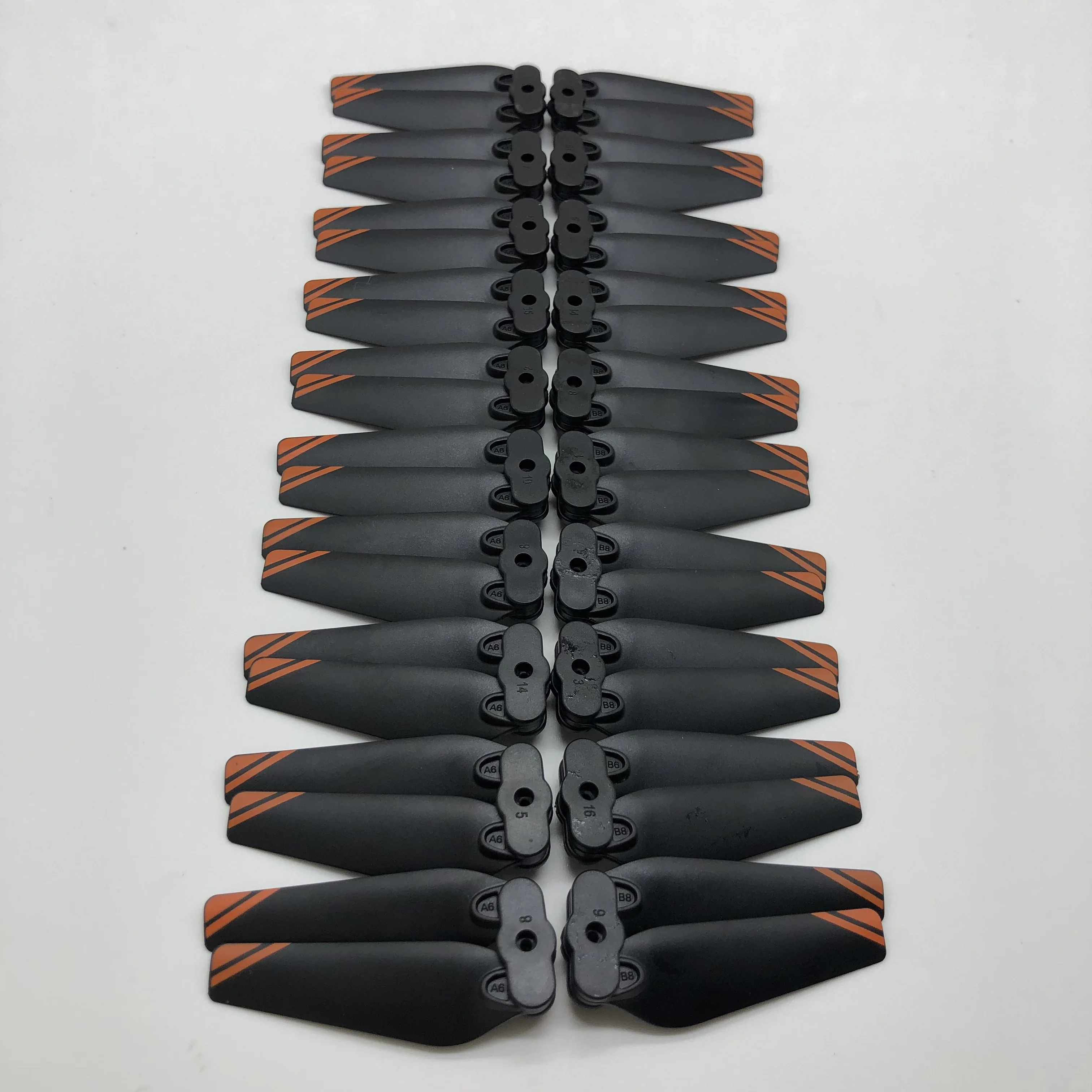 

XT9 Лопасть Винта дрона запасные части пропеллердрон набор аксессуаров для LS-XT9 4k двойная камера Радиоуправляемый квадрокоптер