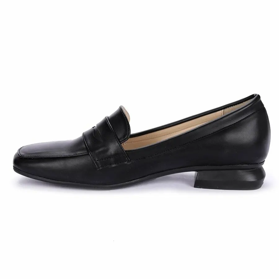 

Women Shoes Flats Fashion Casual Ayakland