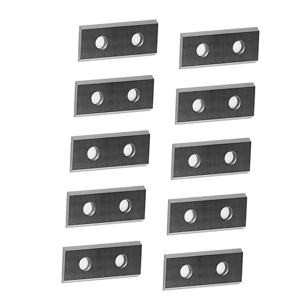

Square Carbide Insert Lathe Cutting Tools Milling Insert Rectangular Shape Turning Inserts Turning Tool 2 Cutting Edge