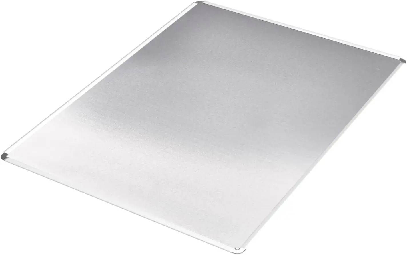 WZVZGZ пляж Йога клуб французский Бульдог Оловянная металлическая табличка