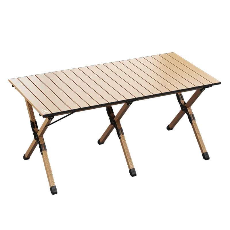 6-product-image