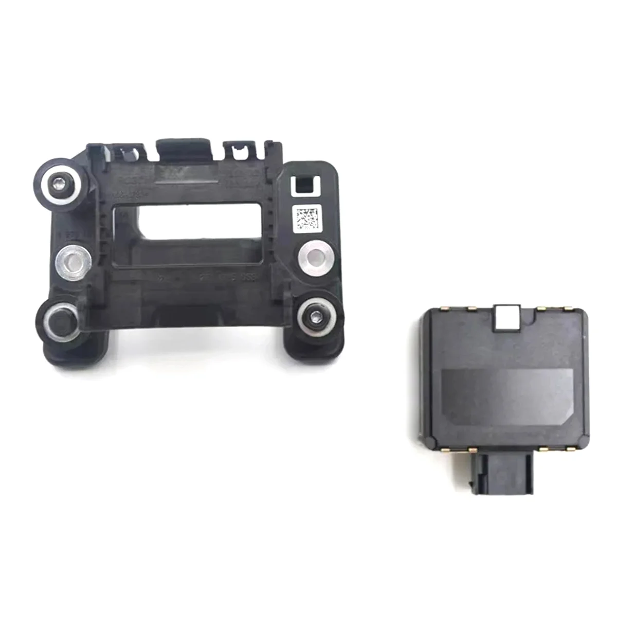 561907561A ACC адаптивный круиз-радар Датчик управления с кронштейном для VW Passat 2016-2022