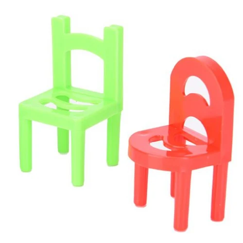 

2022 безопасный многофункциональный детский стул для экономии пространства