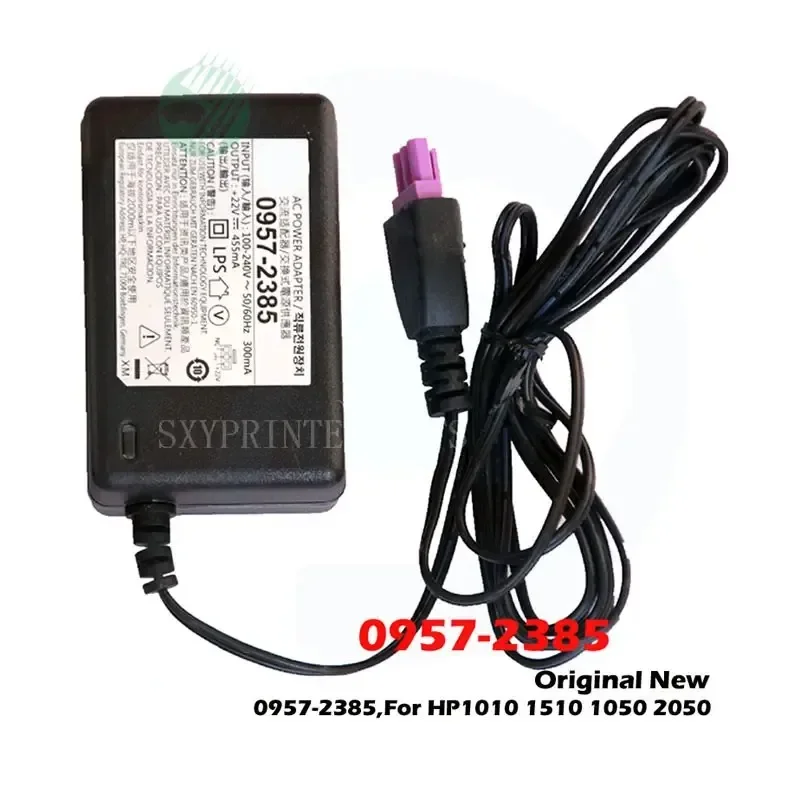 Зарядное устройство с адаптером переменного тока 22 в 0957 мА для HP 2385 1010 1012 1510 1512 1513