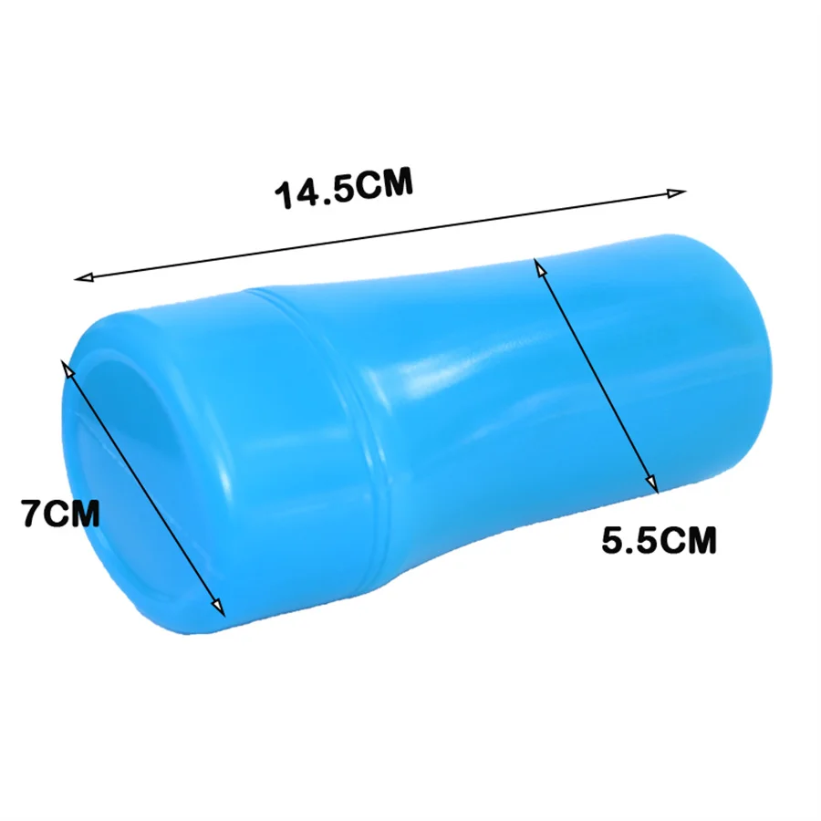 Сексуальный вагинальный инструмент для мастурбации мужчин мастурбаторы товары