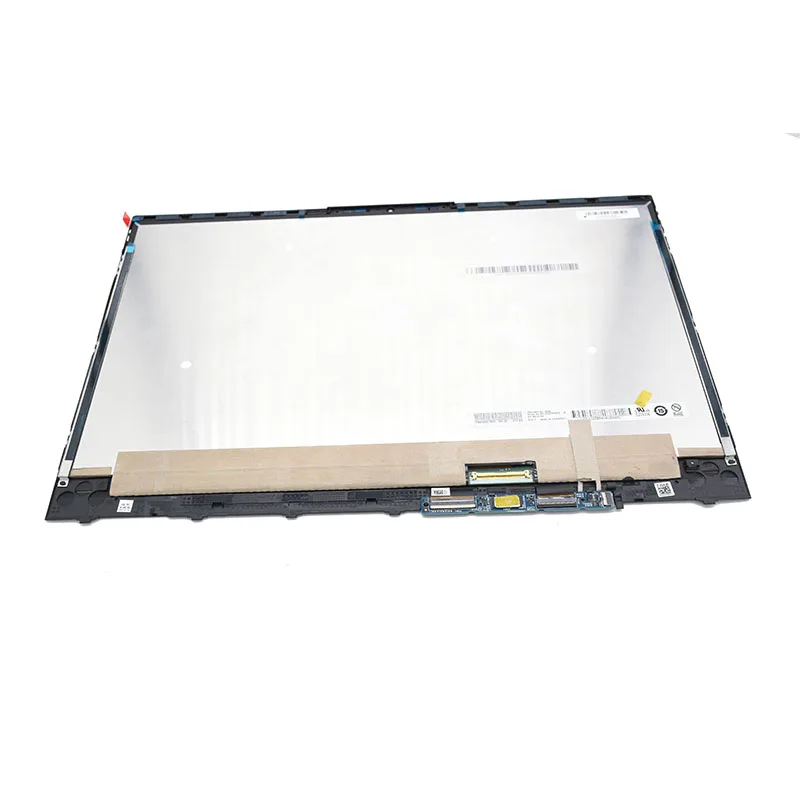 

UHD Touch Screen Assembly For HP Envy X360 13-AQ L53382-001