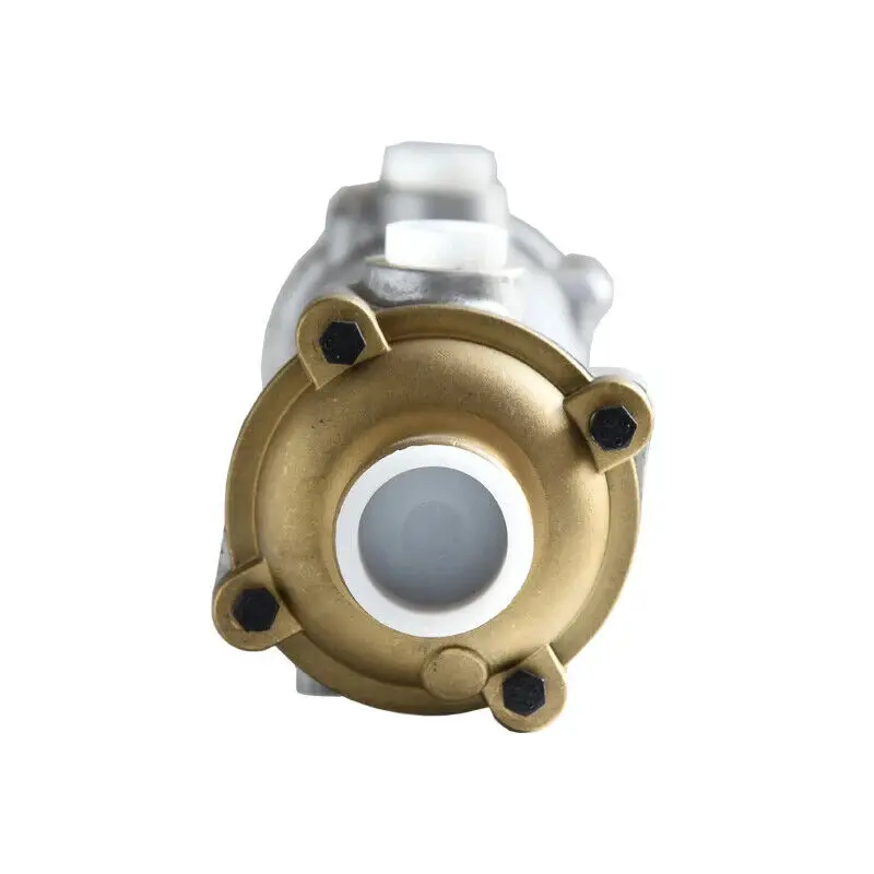 Алюминиевый металлический безопасный надежный масляный радиатор коробки