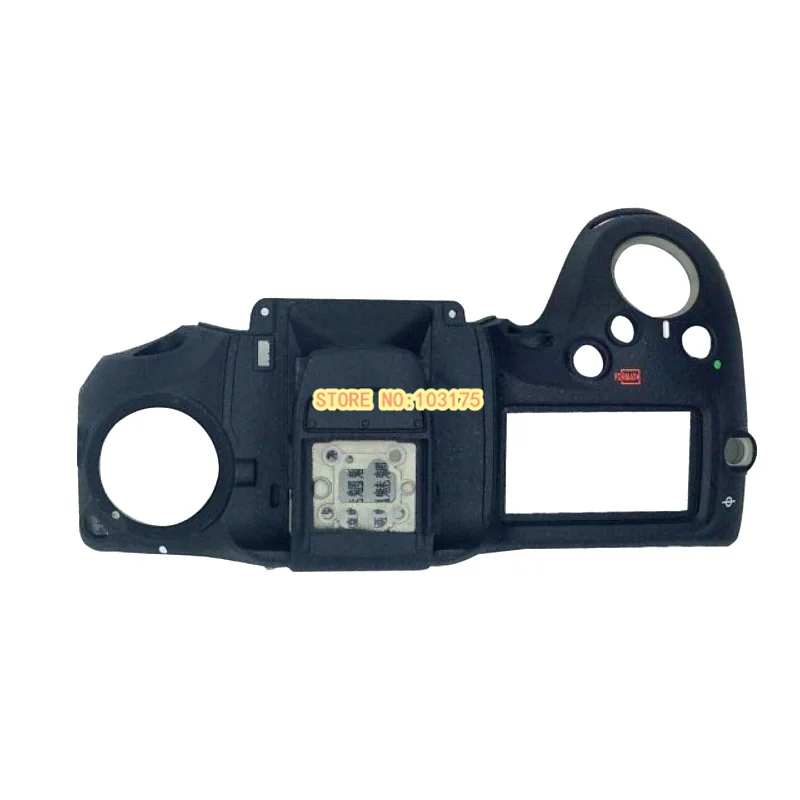 

Оригинальная деталь для ремонта фотоаппарата Nikon D7100