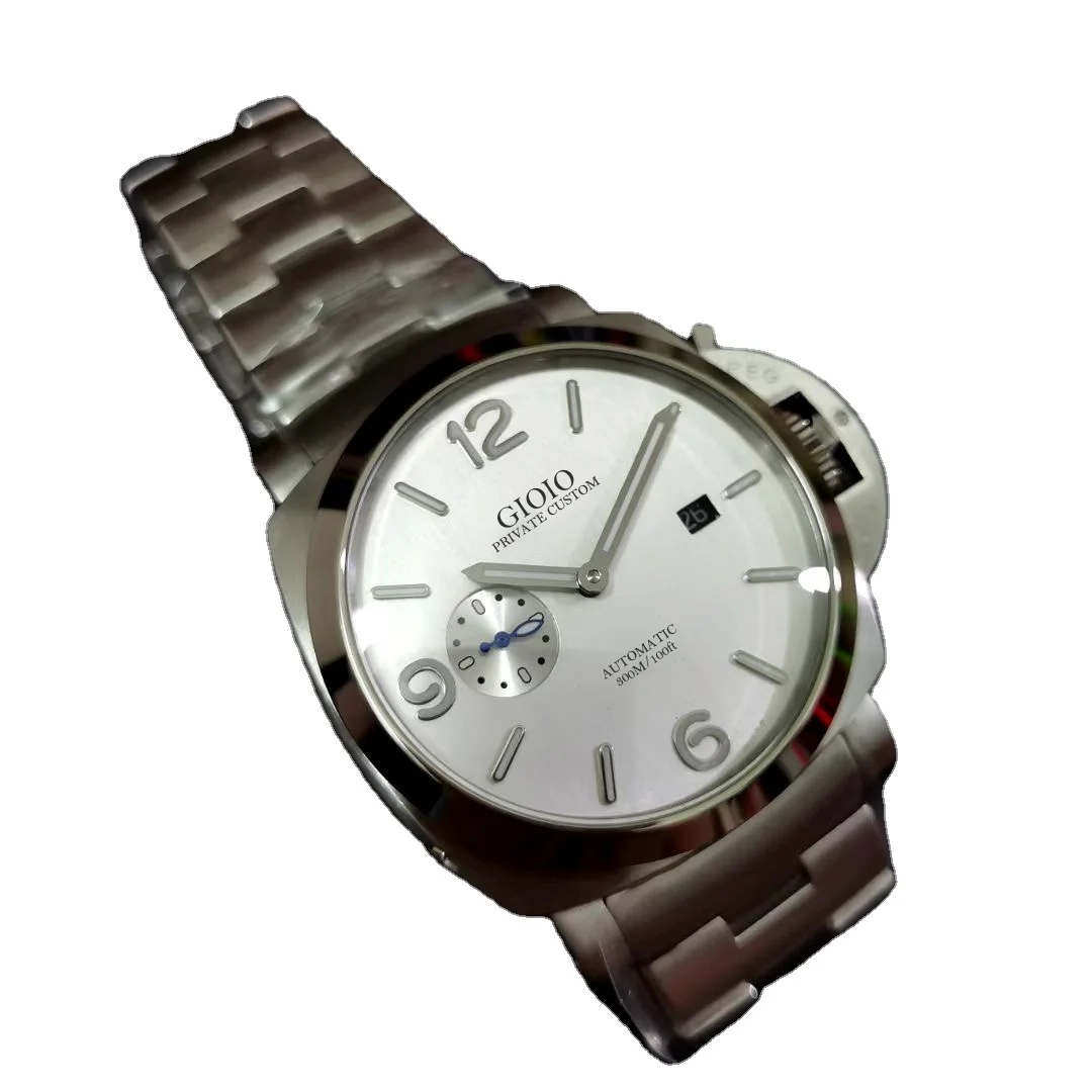 

Мужские автоматические механические часы