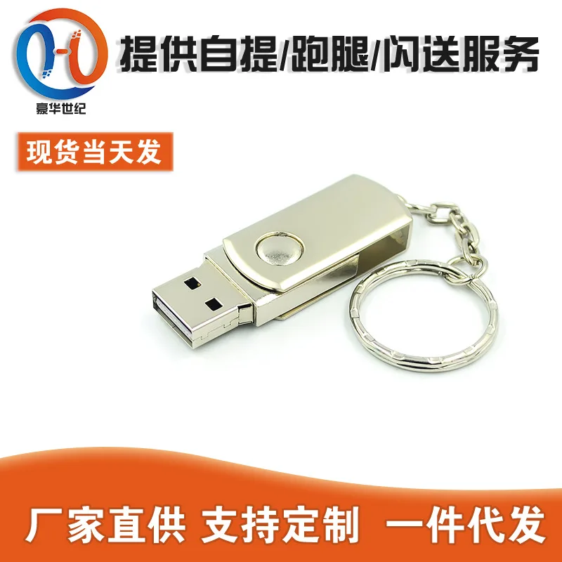 32U4 Виртуальная клавиатура Badusb Leonardo USB ATMEGA32U4Плата разработки Однокристальный