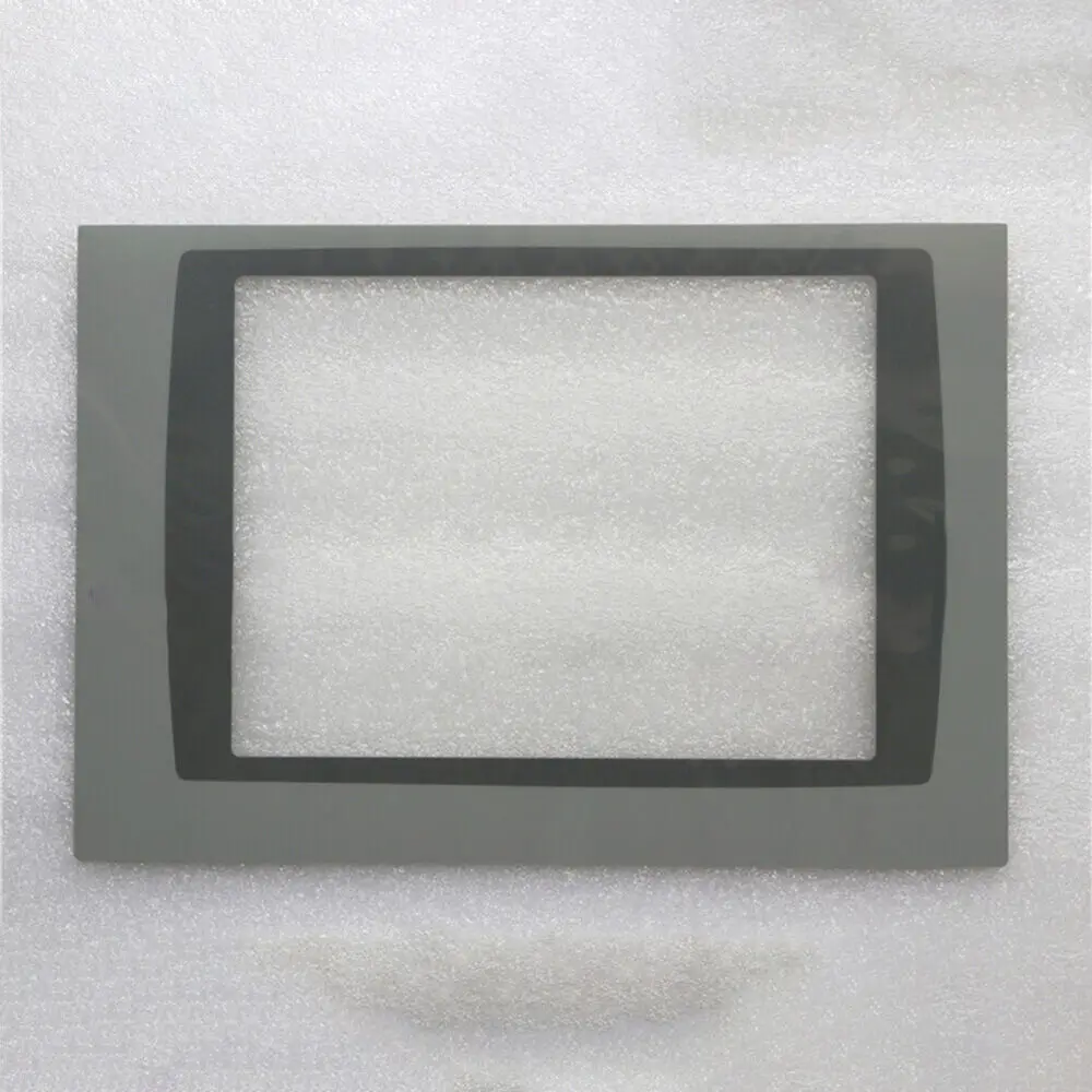 

For PanelView Plus 1000 2711P-T10C15A9 Protective Film Overlay