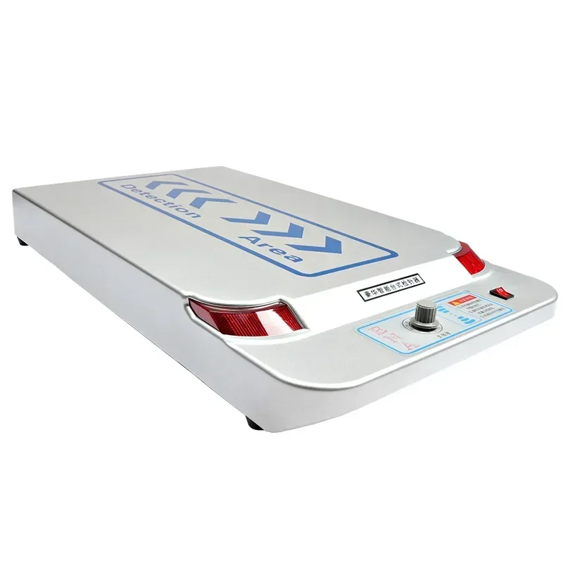 Платформа игольчатого детектора JZQ-86A Высокоточный металлоискатель (art.: 3920d3de079fb) - 3920d3de079fb