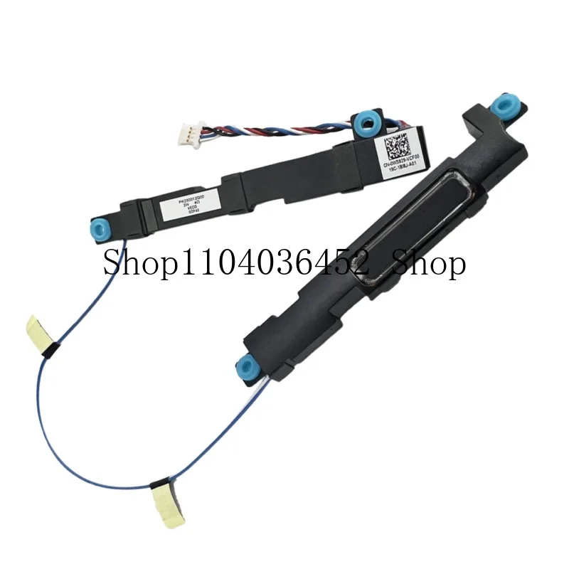 Встроенный динамик для Dell Latitude 5420 E5420 0W3929 W3929