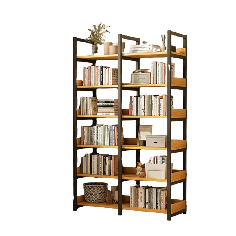 Органайзер для книжного шкафа с фронтальной стороны книжная полка и стеллажи