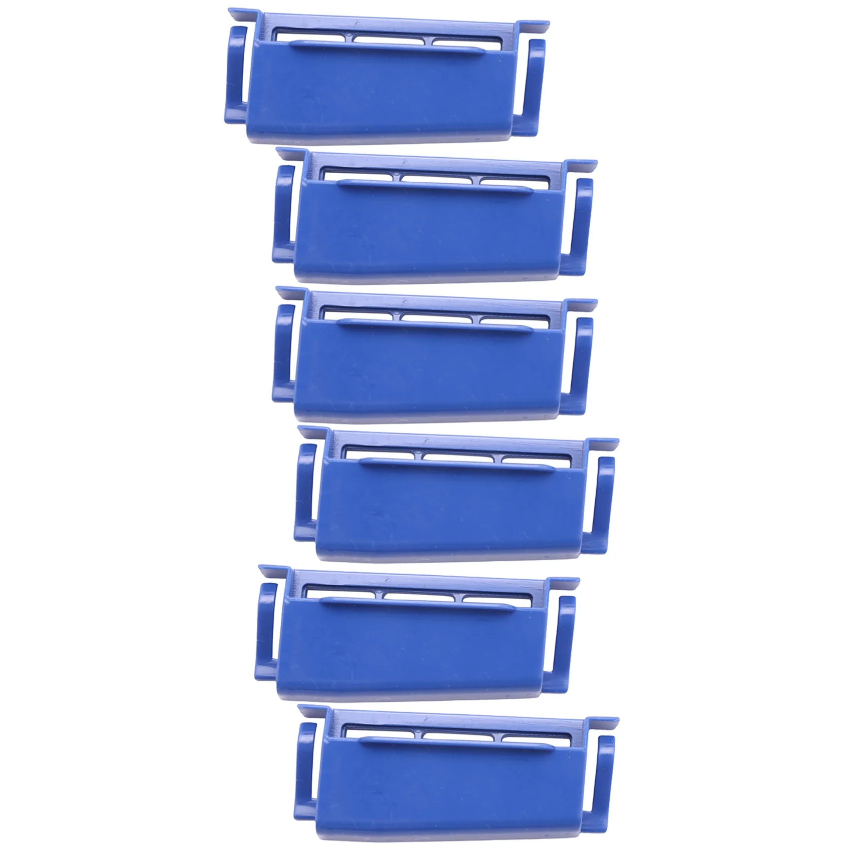 52 шт. CPAP-фильтры для фильтров Philips Respironics Dreamstation в комплект входят 6 сборе