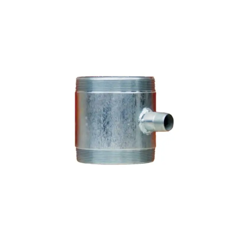 

Удобрение, многофункциональный материал 4"