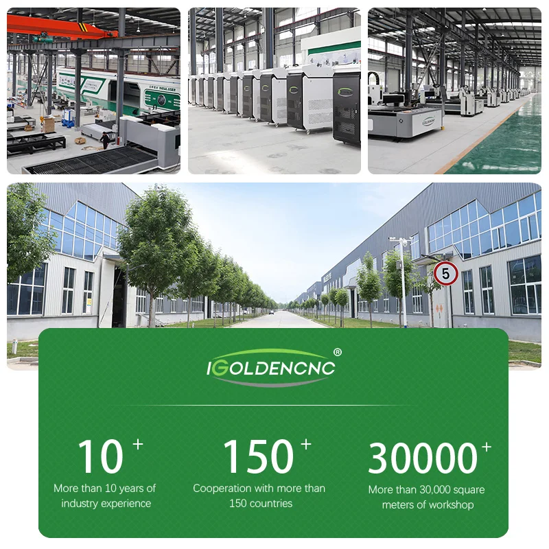 Рисунок 3 - 1000 Вт 2000 Вт 3 кВт 3015 оптоволоконное